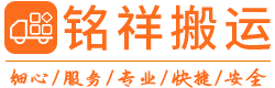 开云手机站官方站入口-开云online(中国)
